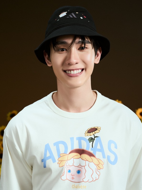 🦊✨️彡 faii 彡✨️🍅 tweet media