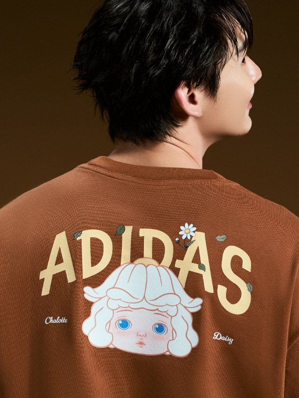 🦊✨️彡 faii 彡✨️🍅 tweet media