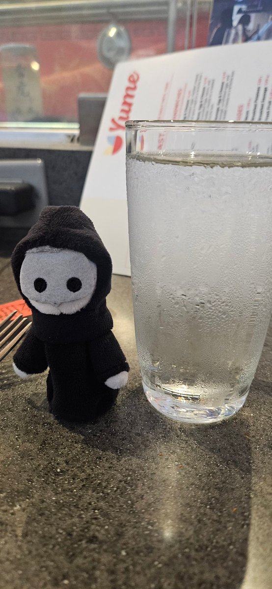 Cowsgomillamoo tweet media