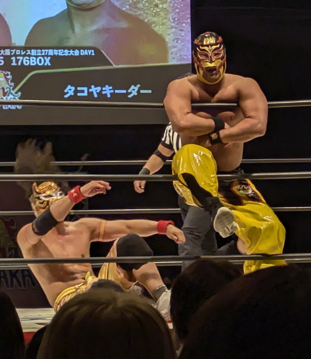 そらたま tweet media