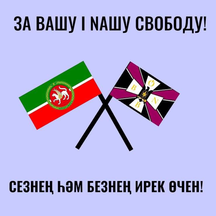 Рафис Кашапов tweet media