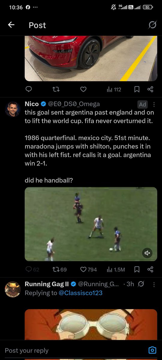 kylianx33 tweet media