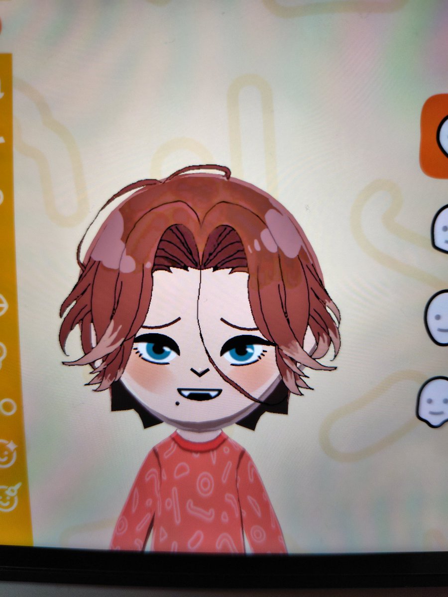 秋 ひつじ tweet media