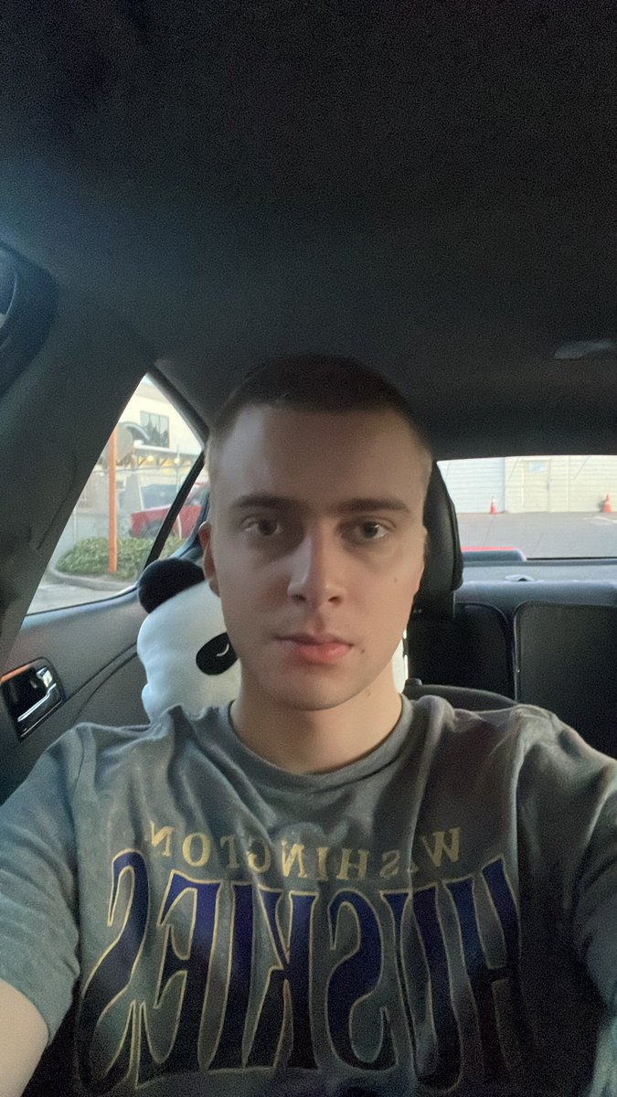 nick tweet media