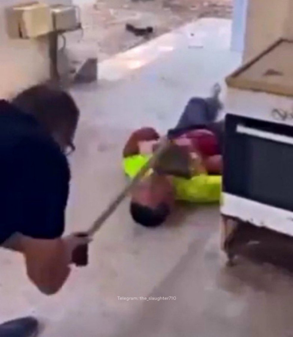 Eyal Yakoby tweet media