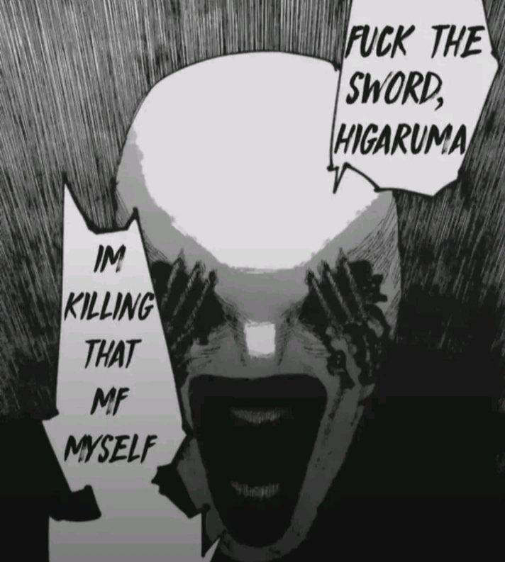 hiromi higuruma 🌻⚖️ tweet media