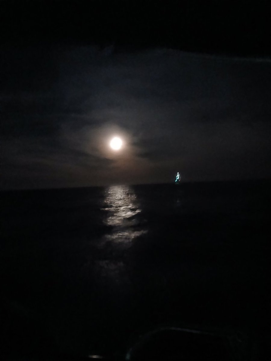 Senator Mushtaq Ahmad Khan | سینیٹر مشتاق احمد خان tweet media