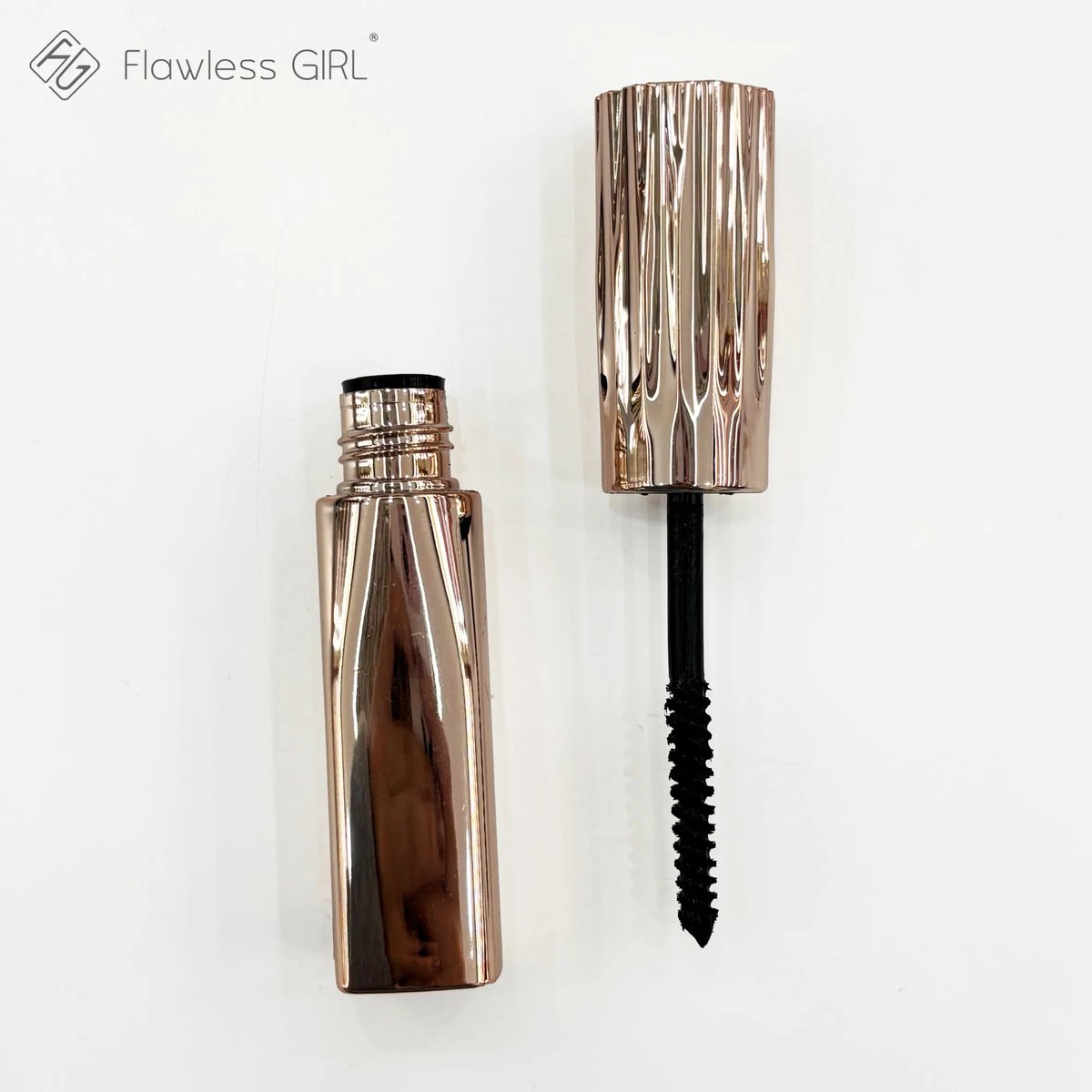 FlawlessGirl888's tweet image. Everyday lashes made easy 👁️
FG1013 mascara delivers smooth application &amp;amp; long-lasting color—ideal for natural or buildable looks.

🌐 flawless-girl.com

📩 flawlessgirlcosmetic@gmail.com

#flawlessgirl #mascara #eyemakeup #longlastingmakeup #cosmeticsupplier #oemodm