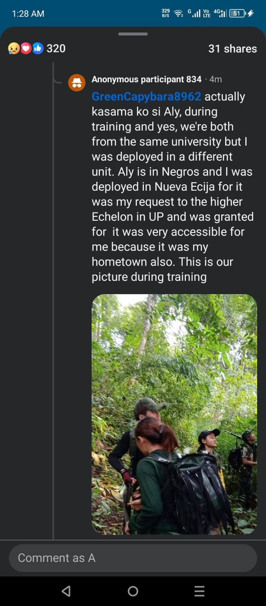 JhonVincent tweet media