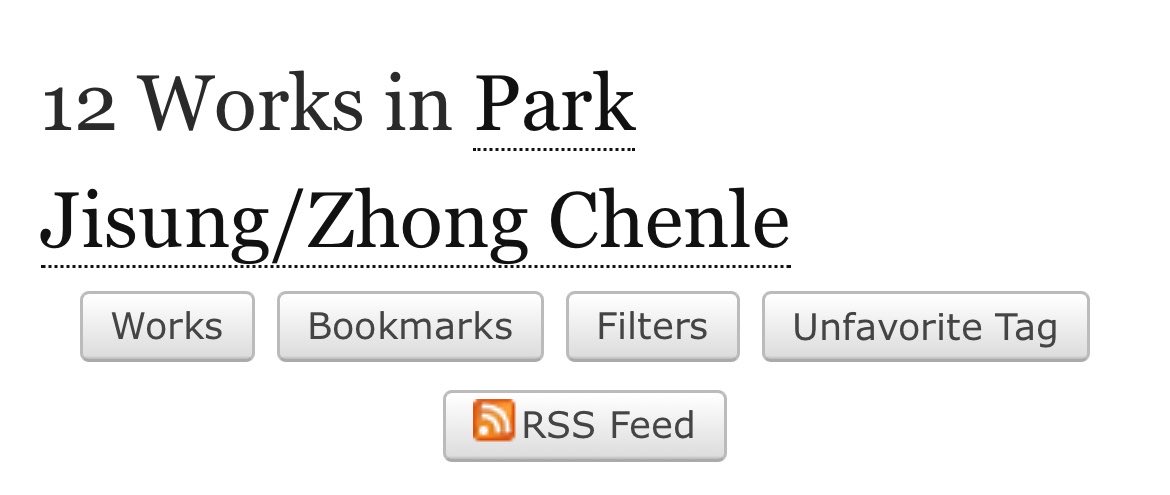 ( ᴗ͈ˬᴗ͈)ഒ tweet media