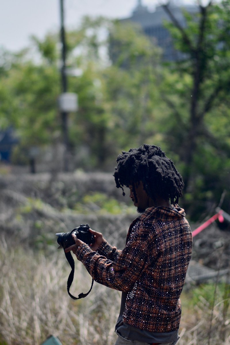 edgardickey's tweet image. J&amp;amp;E Brand🌏🌏🌏🌏 Photos by 📸@rawcapturez_  @sh0tzbymannmann  #brandingandmarketing #singer #fyp #fypppppppppppppppppppppppppppppppppppppppppppppppppppppppppppppppppppppp