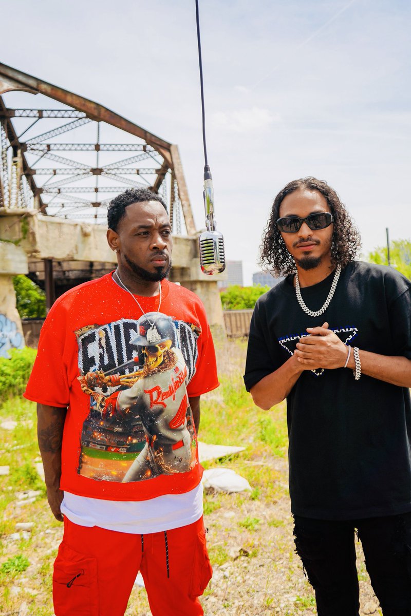 edgardickey's tweet image. J&amp;amp;E Brand🌏🌏🌏🌏 Photos by 📸@rawcapturez_  @sh0tzbymannmann  #brandingandmarketing #singer #fyp #fypppppppppppppppppppppppppppppppppppppppppppppppppppppppppppppppppppppp