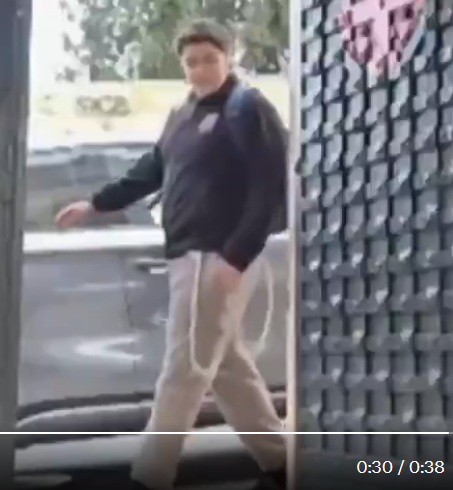 Natalie Bédard 🍉🌻🌿 tweet media