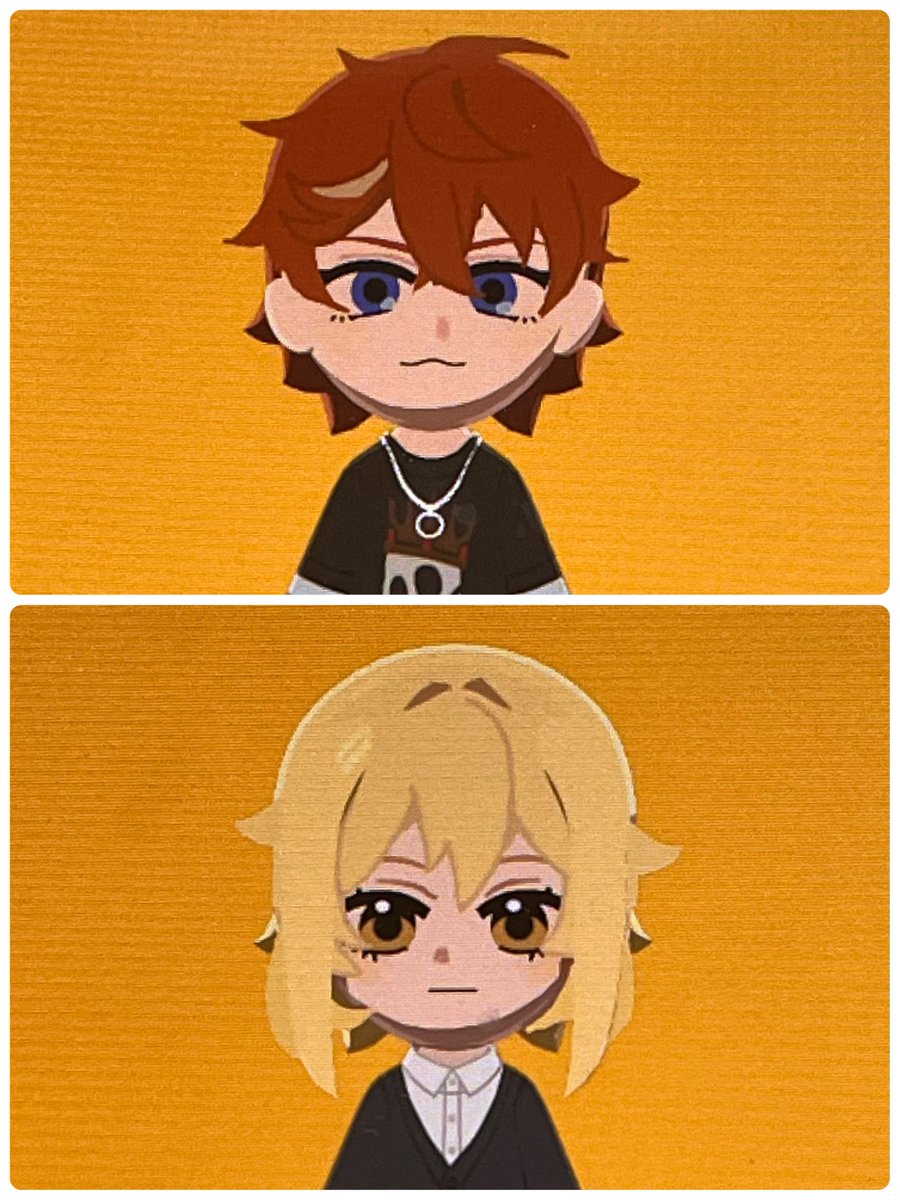 鬼つらい tweet media