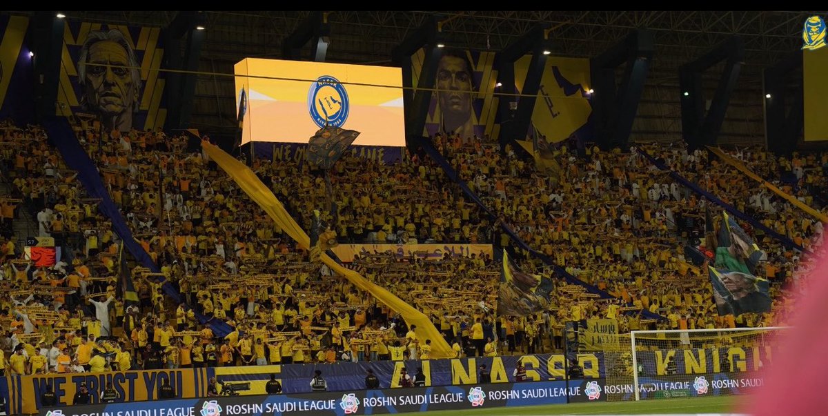 Hussin | 🎟️ tweet media