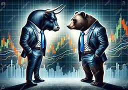 RenoCat's tweet photo. $JOBY sees increased adoption wealth management AUM growth; demand exceeds supply. https://t.co/O0Ut7cdzJZ
