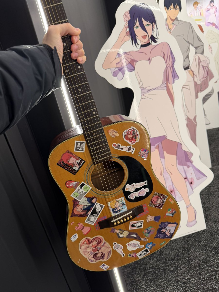 𝚃𝚂𝚄𝙱𝙰𝚂𝙰 tweet media