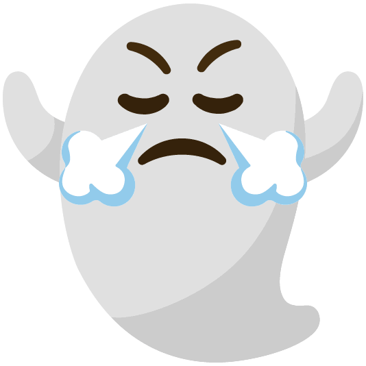 محمد tweet media