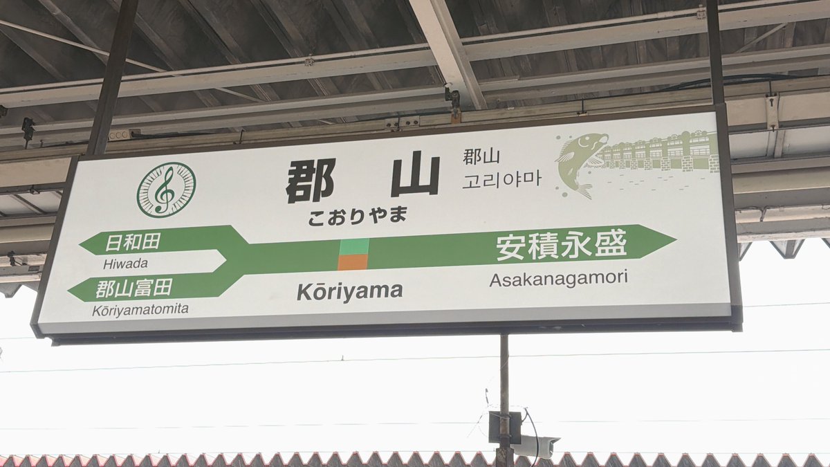 ちるだ tweet media