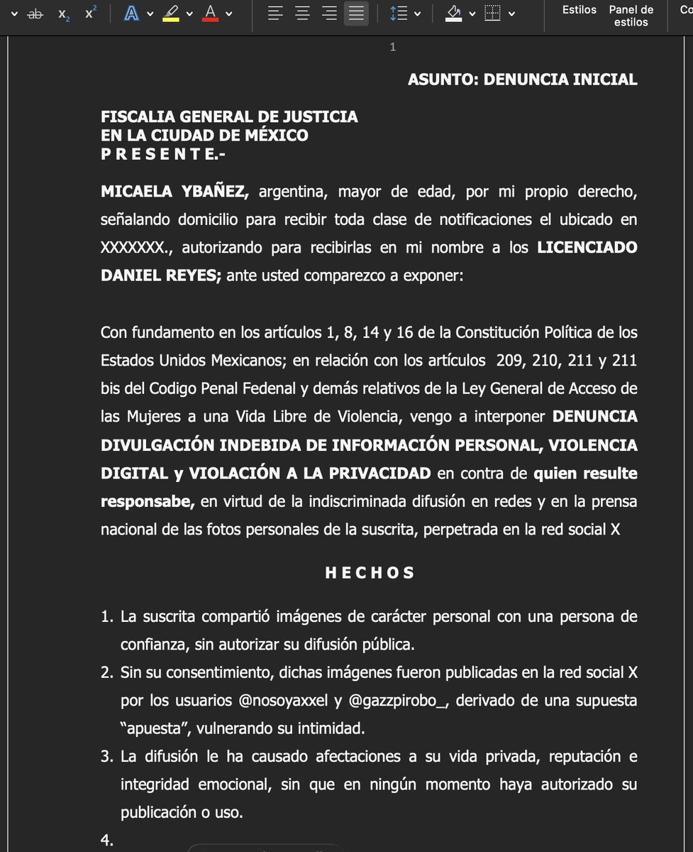 DxnixlRxbrxck tweet media