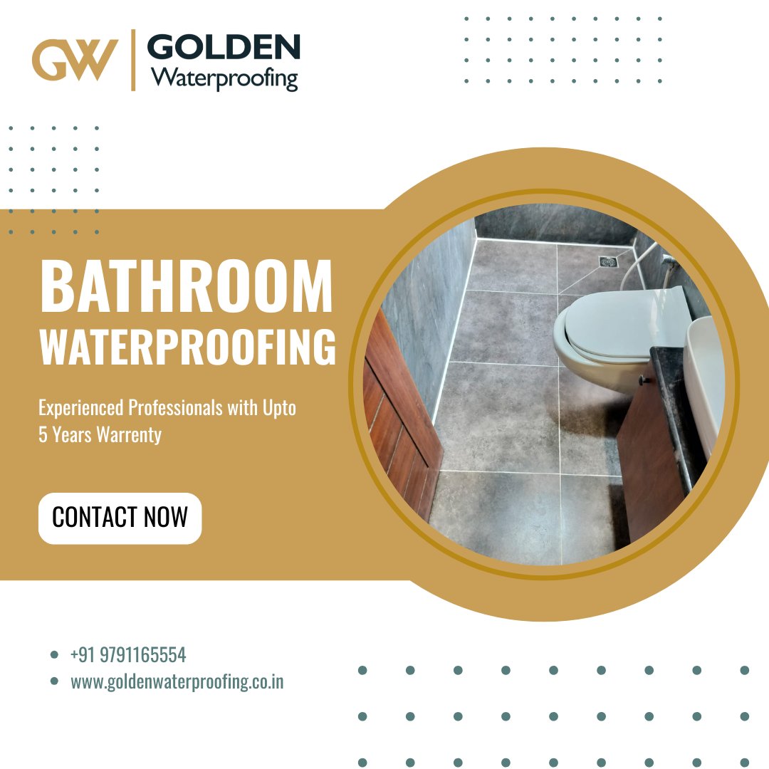 goldenwaterproo's tweet image. #builders #construction #contractor #Chennai #architecture #architects #Engineering #engineer