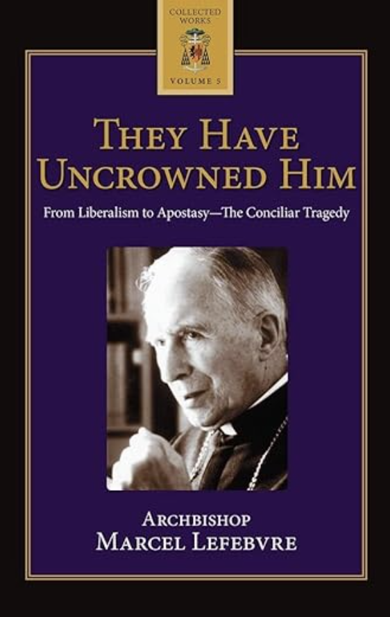 Stephen Kokx tweet media