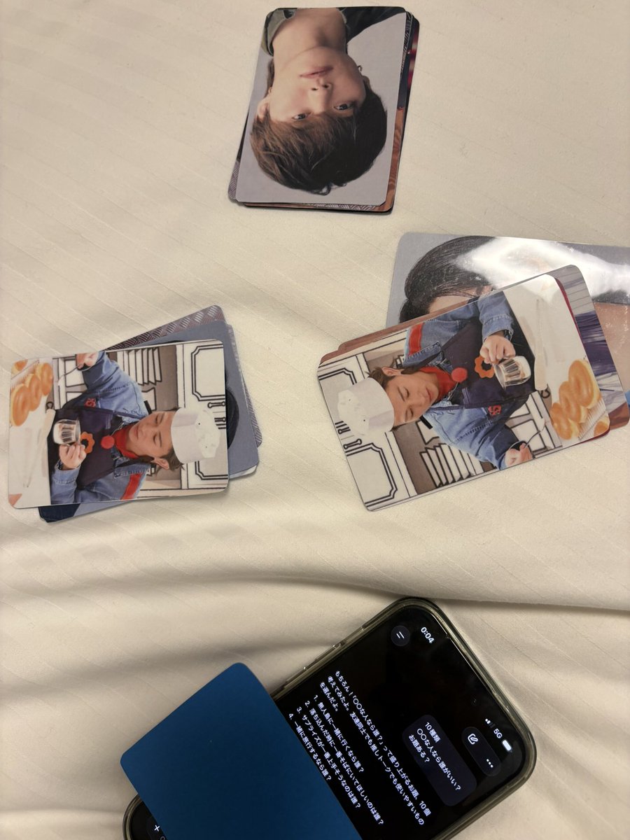 アサリ tweet media