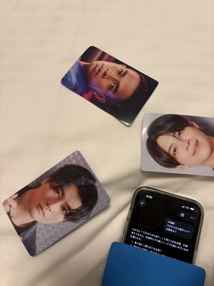 アサリ tweet media