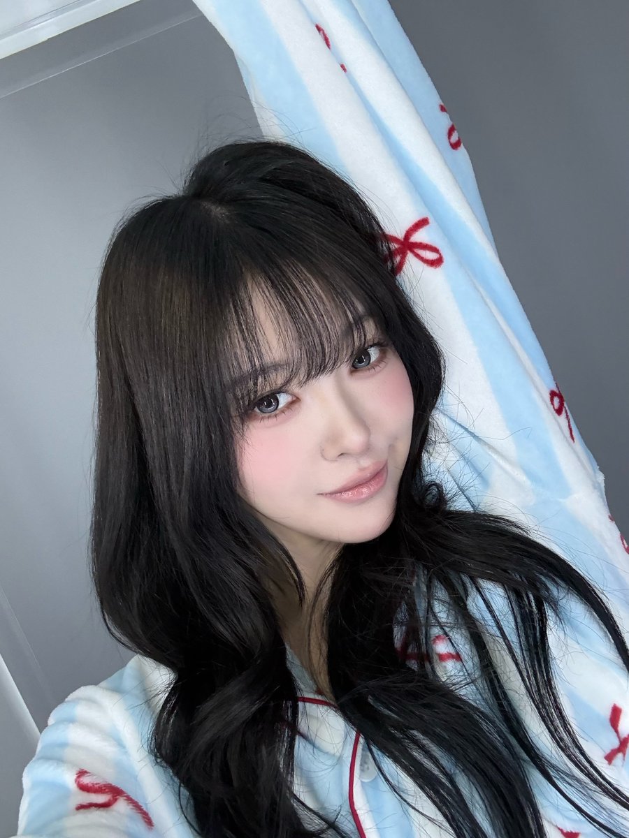 tripleS official tweet media