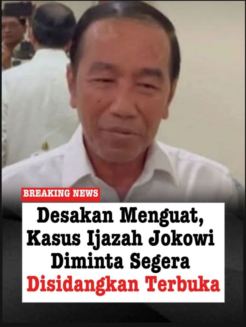 gunawan wbs 🇮🇩 tweet media