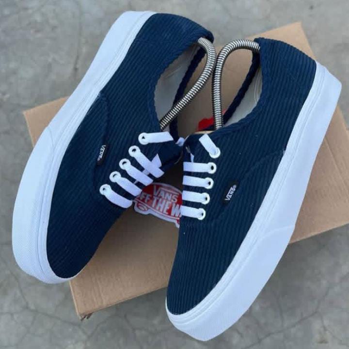 Apex Kicks tweet media