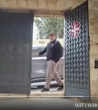 Natalie Bédard 🍉🌻🌿 tweet media