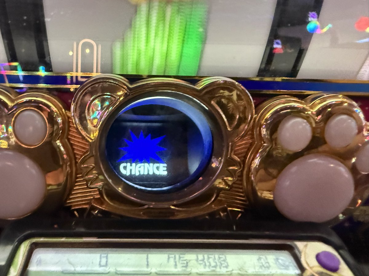 モンスターえなじぇー tweet media