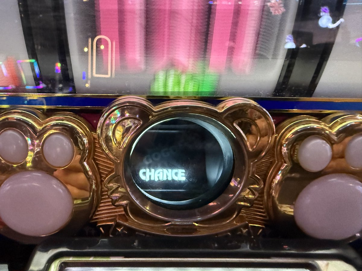 モンスターえなじぇー tweet media