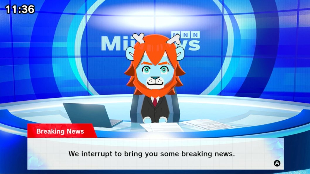 qoo tweet media