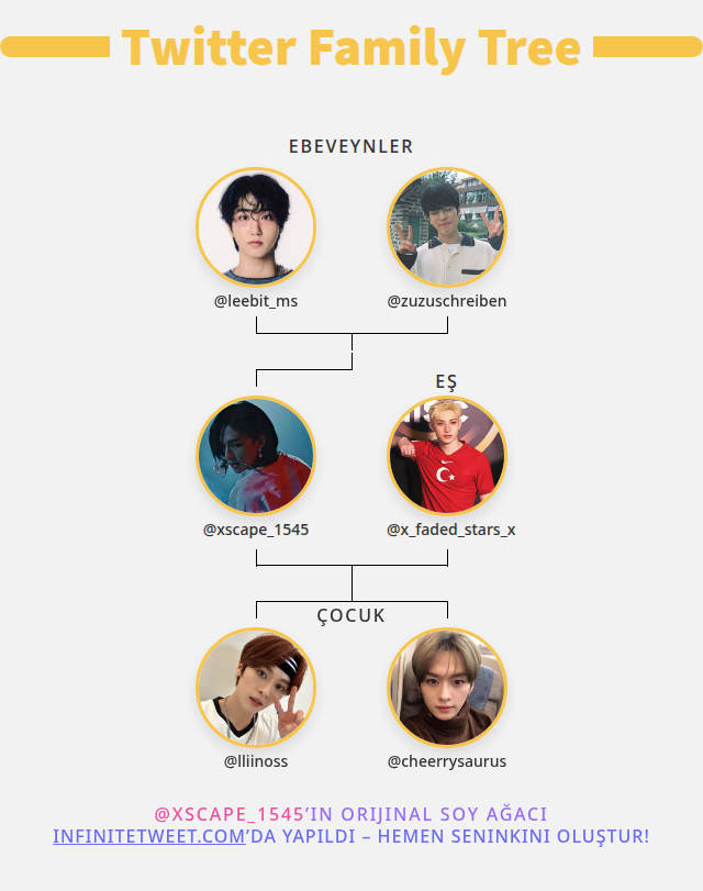 bysue★🎗️ tweet media