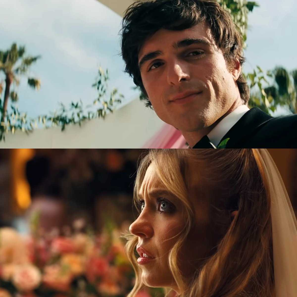 Film Updates tweet media