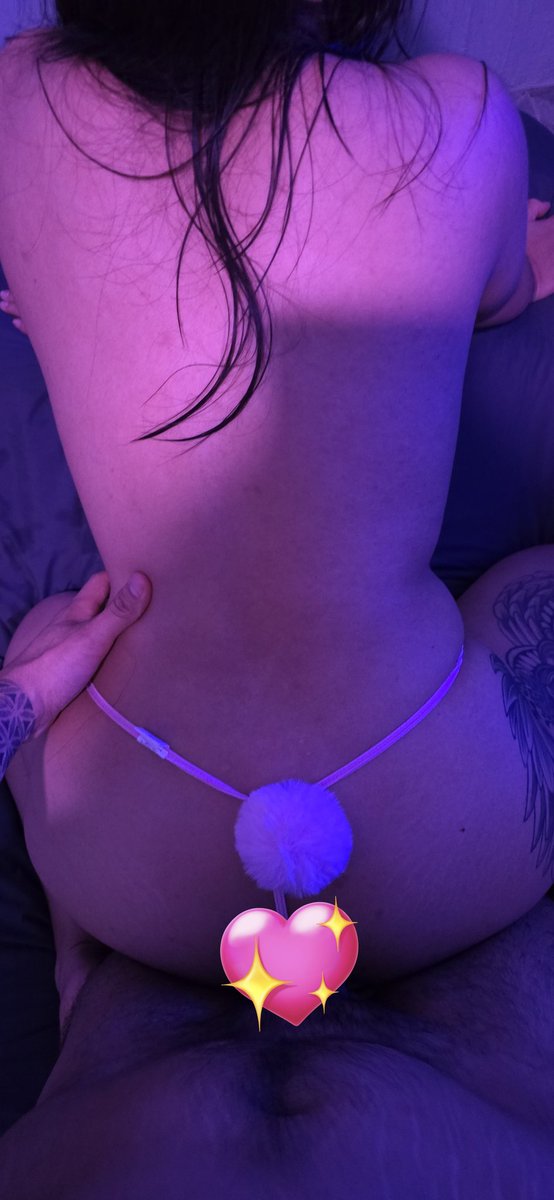 Exploraplacer's tweet photo. De conejita traviesa 🔥🔥🔥 https://t.co/MT6Ss3xHvD