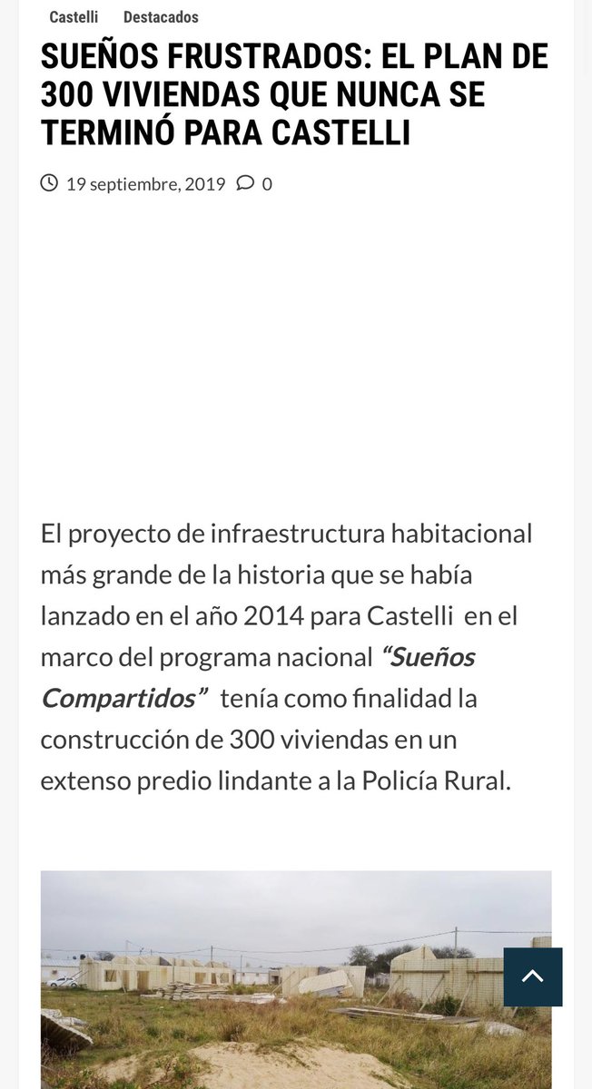 Tomas Diaz Cueto tweet media