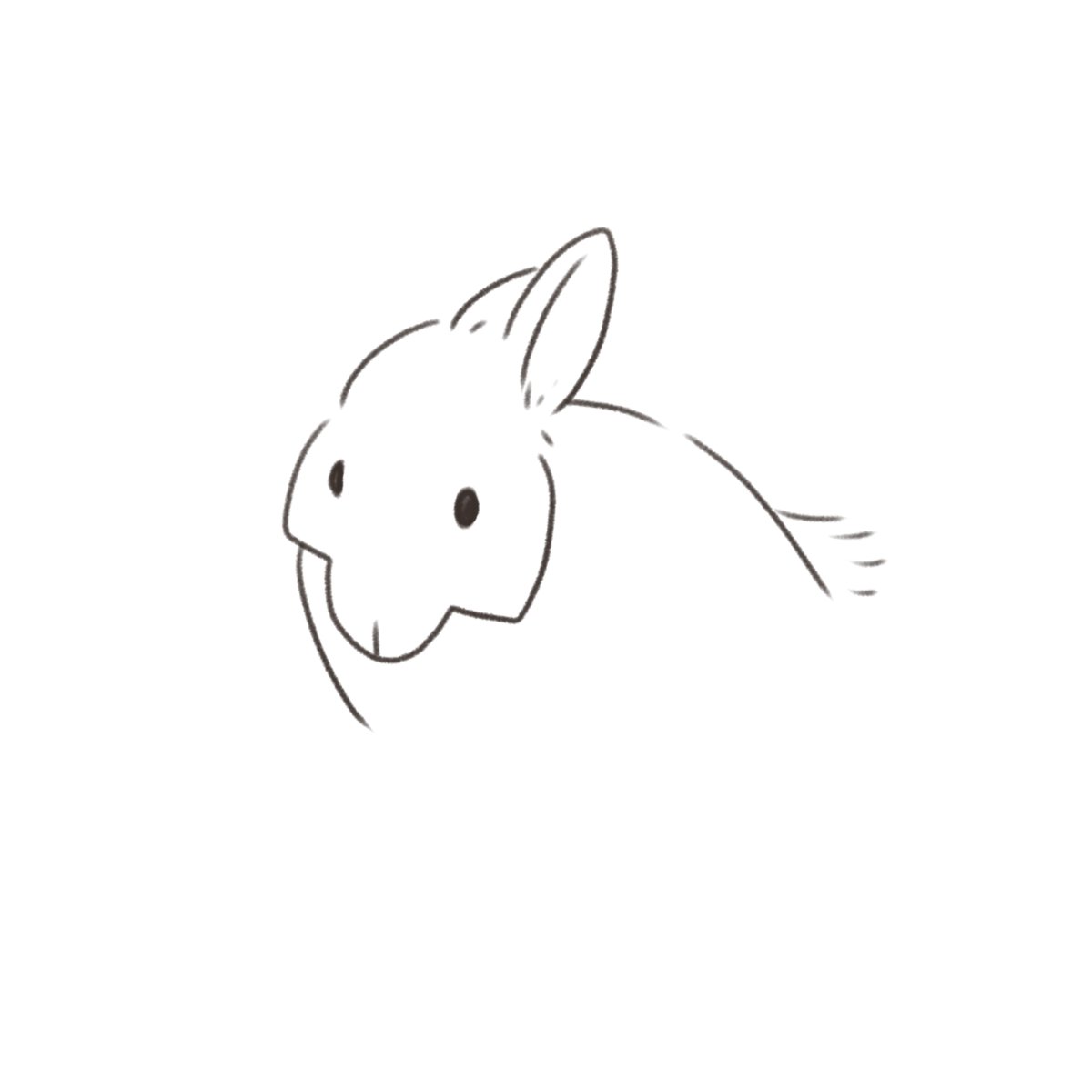 スタジオレッキス tweet media