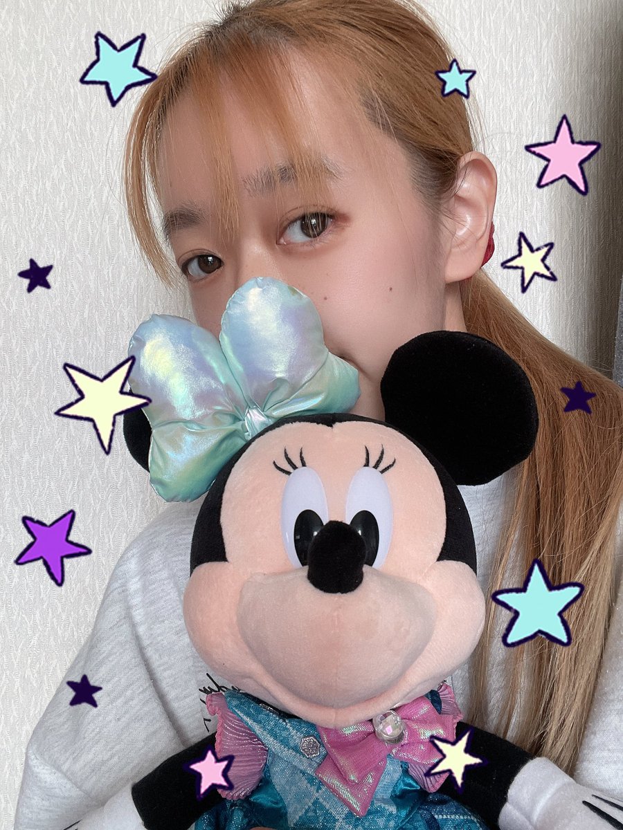 ゆい☆。.:＊・゜ tweet media