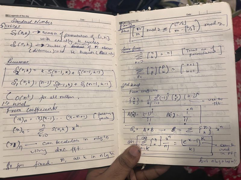 Rahul 🥷 tweet media