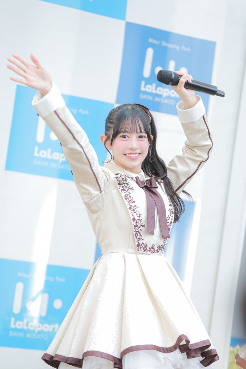 写真でひとこと！˶> <˶ #RainTree