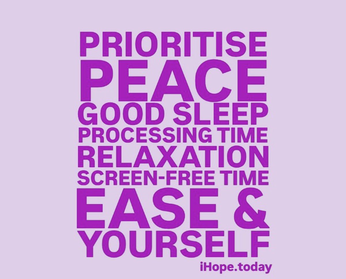 SwansonRodney's tweet photo. #ThinkBIGSundayWithMarsha #MondayPriorities #MondayPeace #MondayMeTime #MondayRelaxation #MondayMotivation https://t.co/XkKNNbJ1Yw