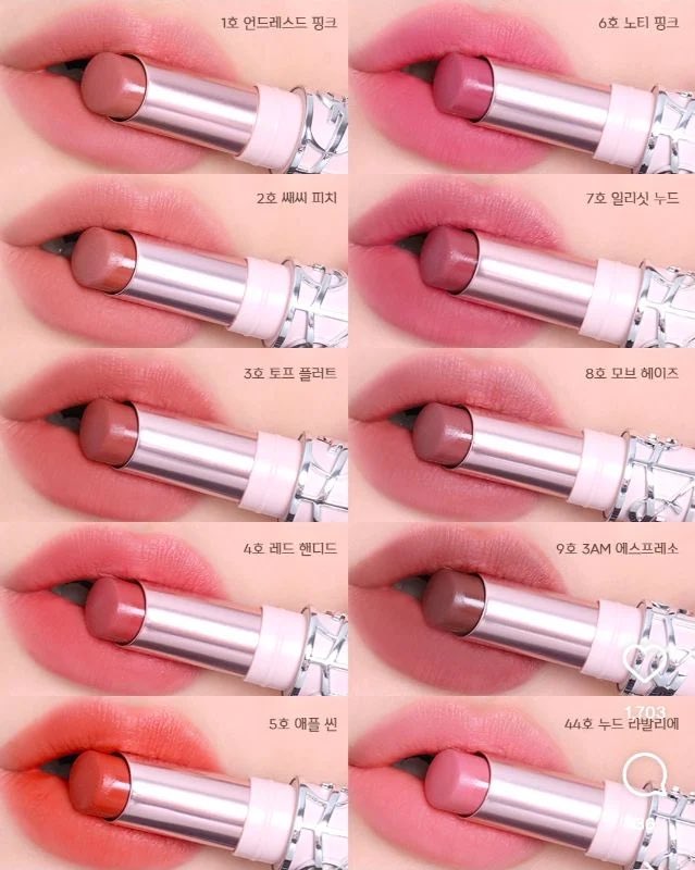 bearie_co's tweet photo. [ 🇲🇾 READY STOCK ON HAND ]

YSL x KAI LIPSTICK
— Shade # 7

Engraving: " KAI ♡ 🐻" (shown in picture)

Ordered an extra one, DM to buy~
#pasarEXO #pasarEXOmy https://t.co/rSeBrfm8V3