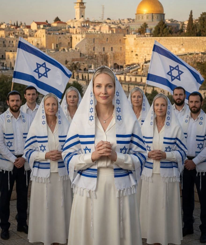 Israel Troops 🇮🇱 tweet media