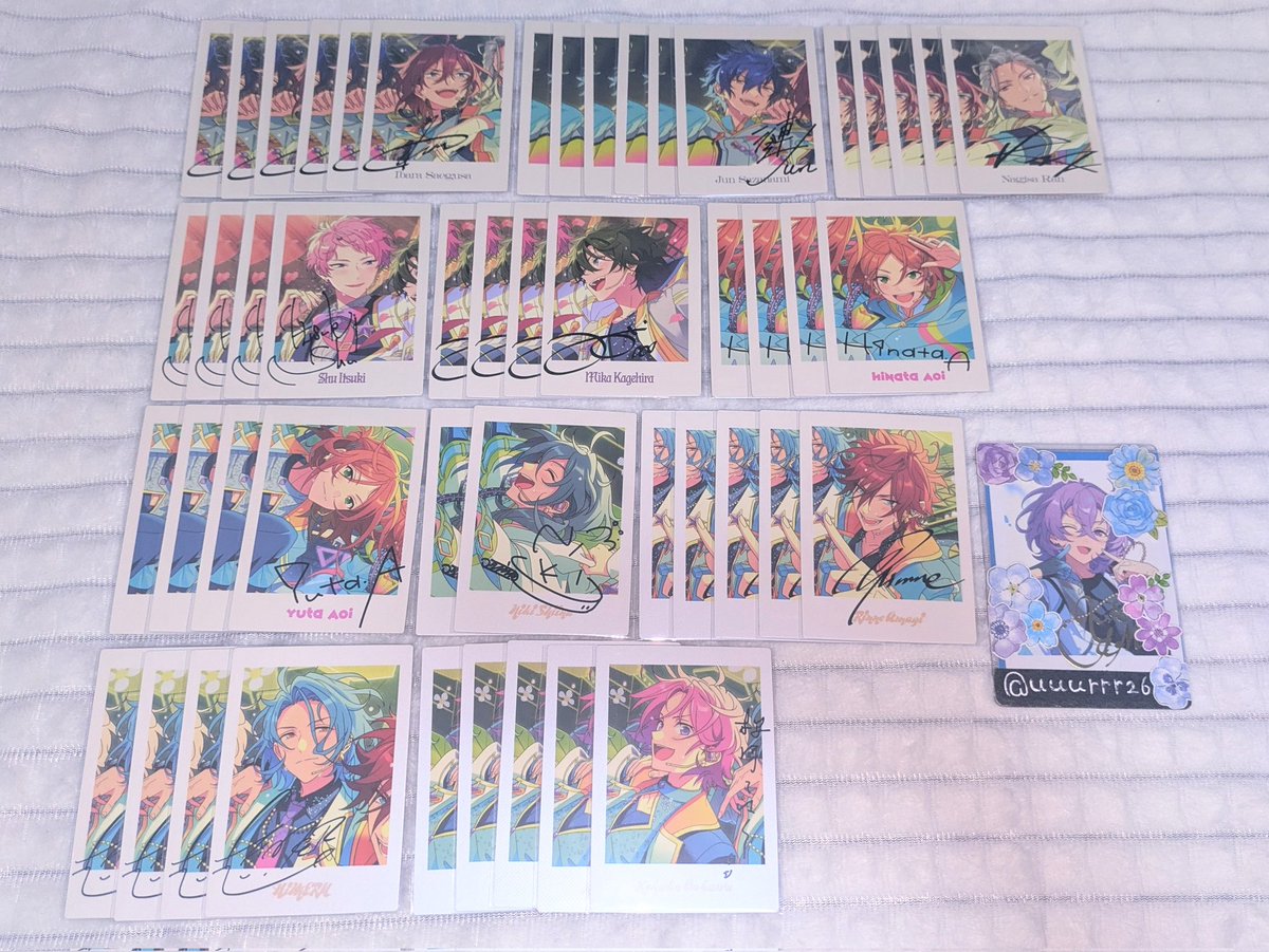 る~のる~の@プロフ必読 tweet media