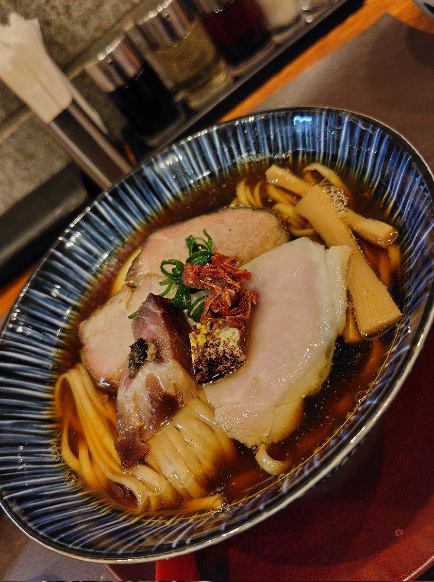 🈂️1⃣0️⃣ﾌﾙ@DA埼玉de🍜Let's 農～ing😎👍 tweet media