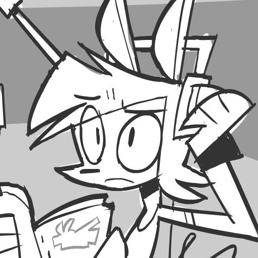 jackie tweet media