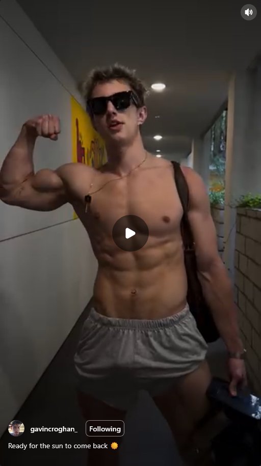 Tony Miller tweet media